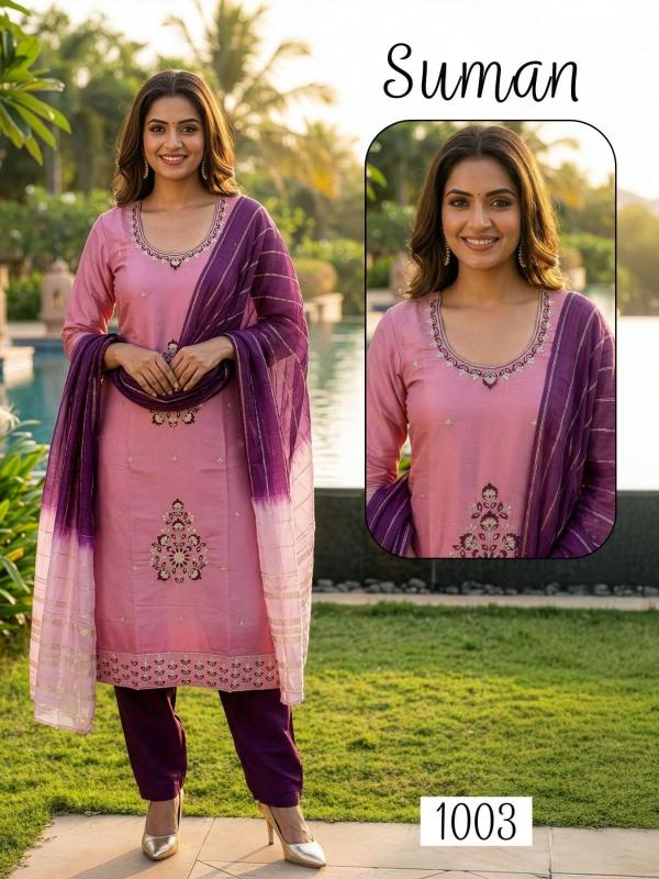 Desi kudi suman kurti wholesale price